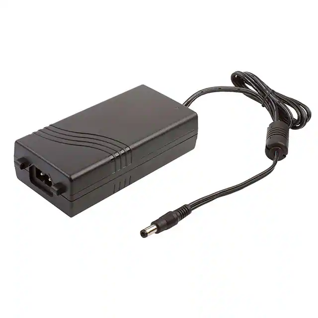 AKM65US24 XP Power  AC DC Desktop Wall Adapters